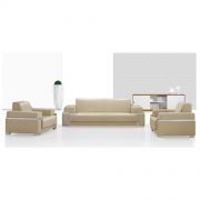 SOFA6005.jpg