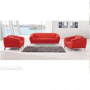 SOFA6011.jpg