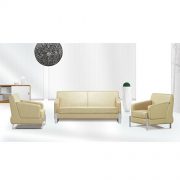 SOFA6030.jpg