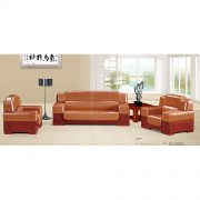 SOFA8001.jpg