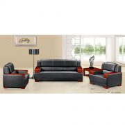 SOFA8006.jpg