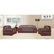 SOFA8009.jpg