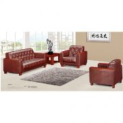 SOFA8012.jpg