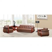 SOFA8015.jpg