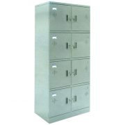 large_1165_tu-locker-xuan-hoa-ca-8d.jpg