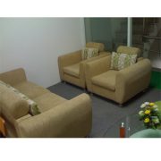 large_3358_bo-sofa-01-noi-that-190.jpg