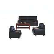 Sofa-SF12.jpg