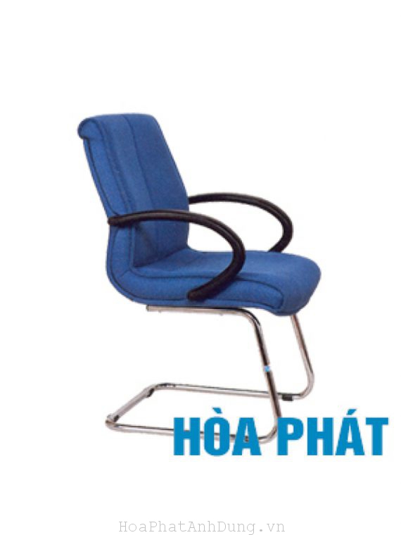 ghe-phong-hop-SL711M.jpg